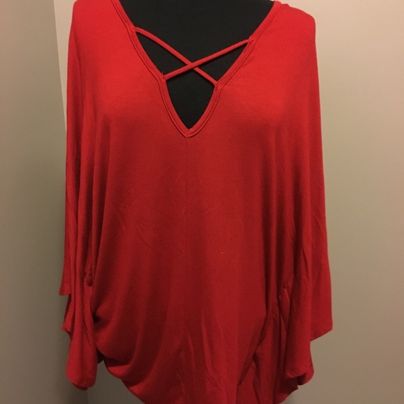 Top - Picture 2 of 3